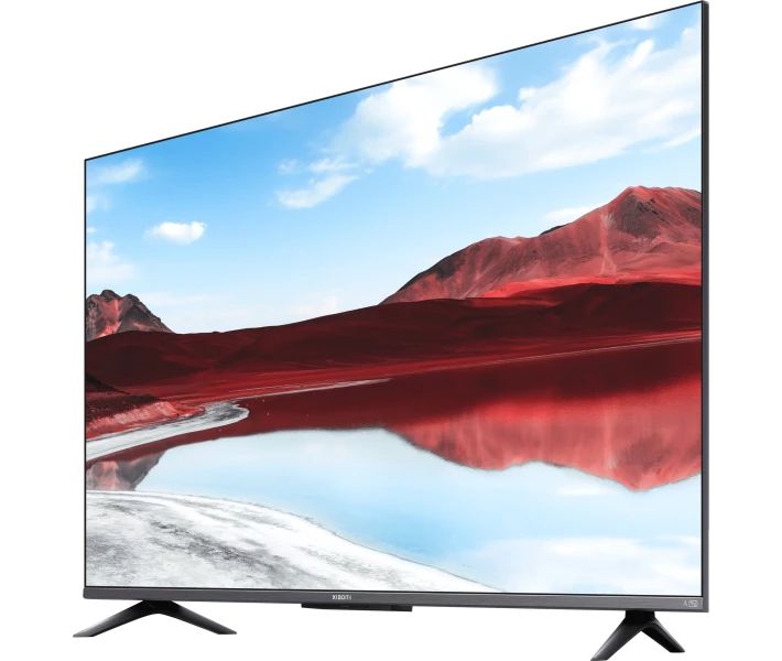 Фотография Телевизор Xiaomi Mi TV A Pro 2025 55" 2+8Gb