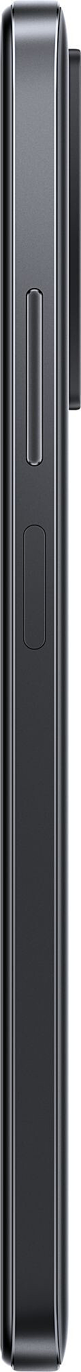 Смартфон Xiaomi Redmi Note 11 4/64Gb Grey: Фото 5