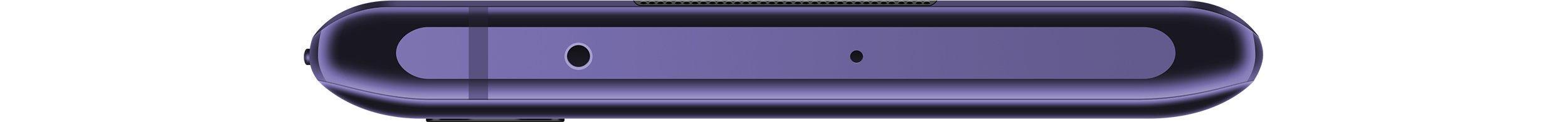 Смартфон Xiaomi Mi Note 10 Lite 6/64Gb Purple: Фото 12