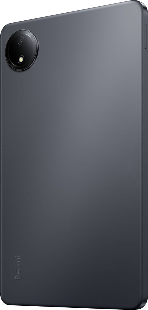 Планшет Xiaomi Redmi Pad SE 8.7 6/128Gb Graphite Grey Казахстан