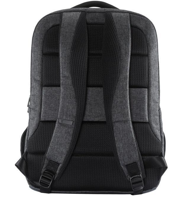 Цена Рюкзак Xiaomi Mi Classic Business Multi-Functional Shoulder Bag