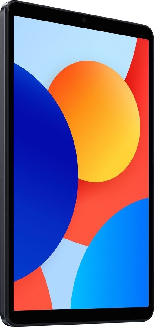 Картинка Планшет Xiaomi Redmi Pad SE 8.7 6/128Gb Graphite Grey