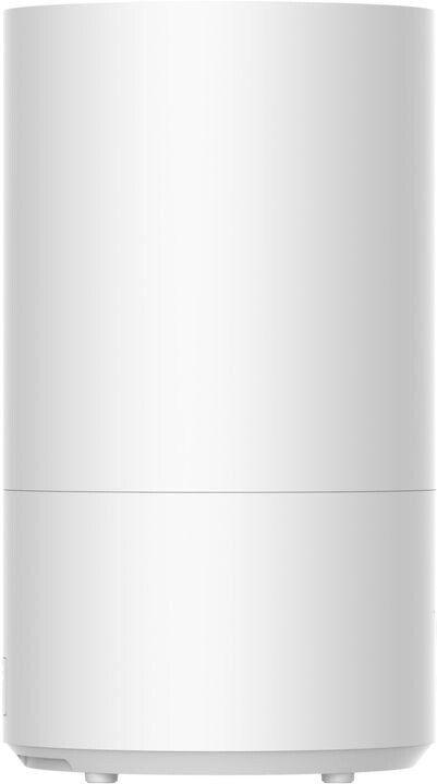 Фотография Увлажнитель воздуха Xiaomi Smart Humidifier 2 (MJJSQ05DY)