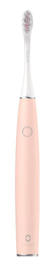 Зубная щетка Xiaomi Oclean Air 2 Pink