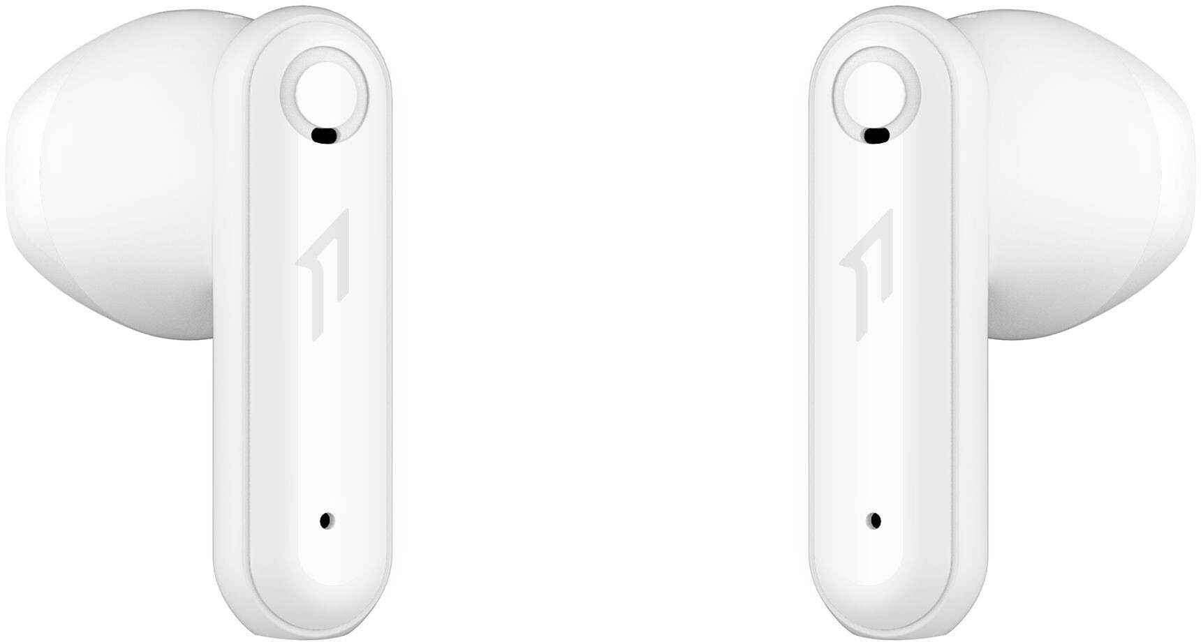 Наушники Xiaomi 1MORE Neo White (EO007) заказать