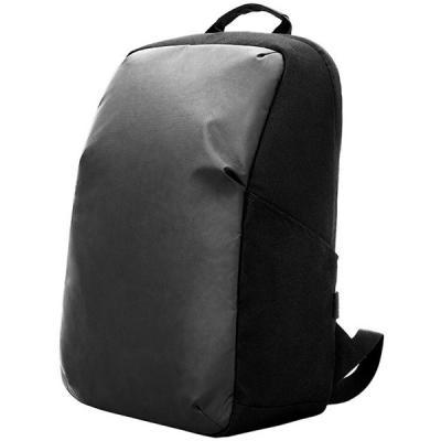 Рюкзак Xiaomi NINETYGO Lightweight Backpack Black