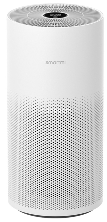 Очиститель воздуха Xiaomi Smartmi Air Purifier: Фото 1