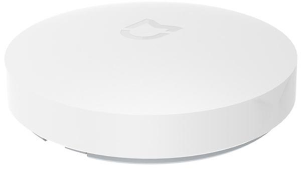 Цена Коммутатор Xiaomi Mi Smart Home Wireless Switch (YTC4017CN)