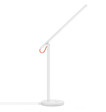 Обзор лампы Xiaomi Mi LED Desk Lamp 1S MUE4105GL