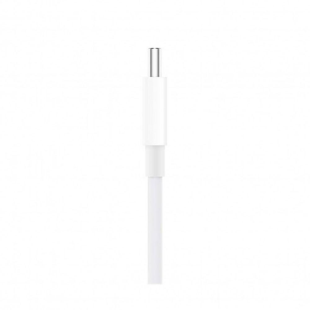 Цена Кабель Xiaomi Mi USB Type-C to Type-C Cable 150cm