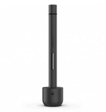 Обзор умной отвертки Xiaomi Wowstick 1F+