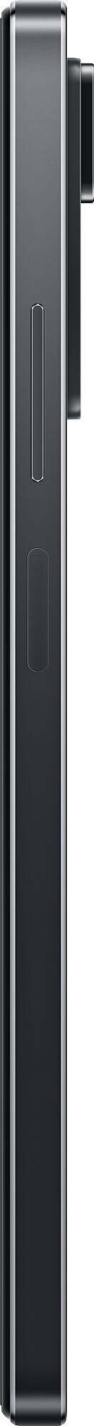 Смартфон Xiaomi Redmi Note 11 Pro 6/128Gb Grey: Фото 4