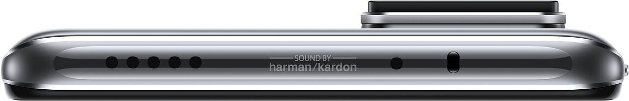 Цена Смартфон Xiaomi 12T Pro 8/256Gb Silver