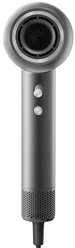Цена Фен Xiaomi Dreame Hair Dryer Grey (AHD5-GD0)
