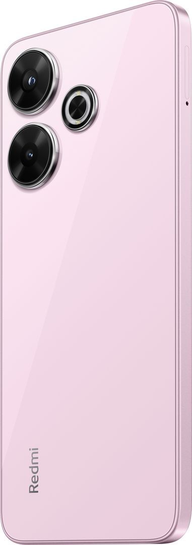 Смартфон Xiaomi Redmi 13 6/128Gb Pearl Pink Казахстан