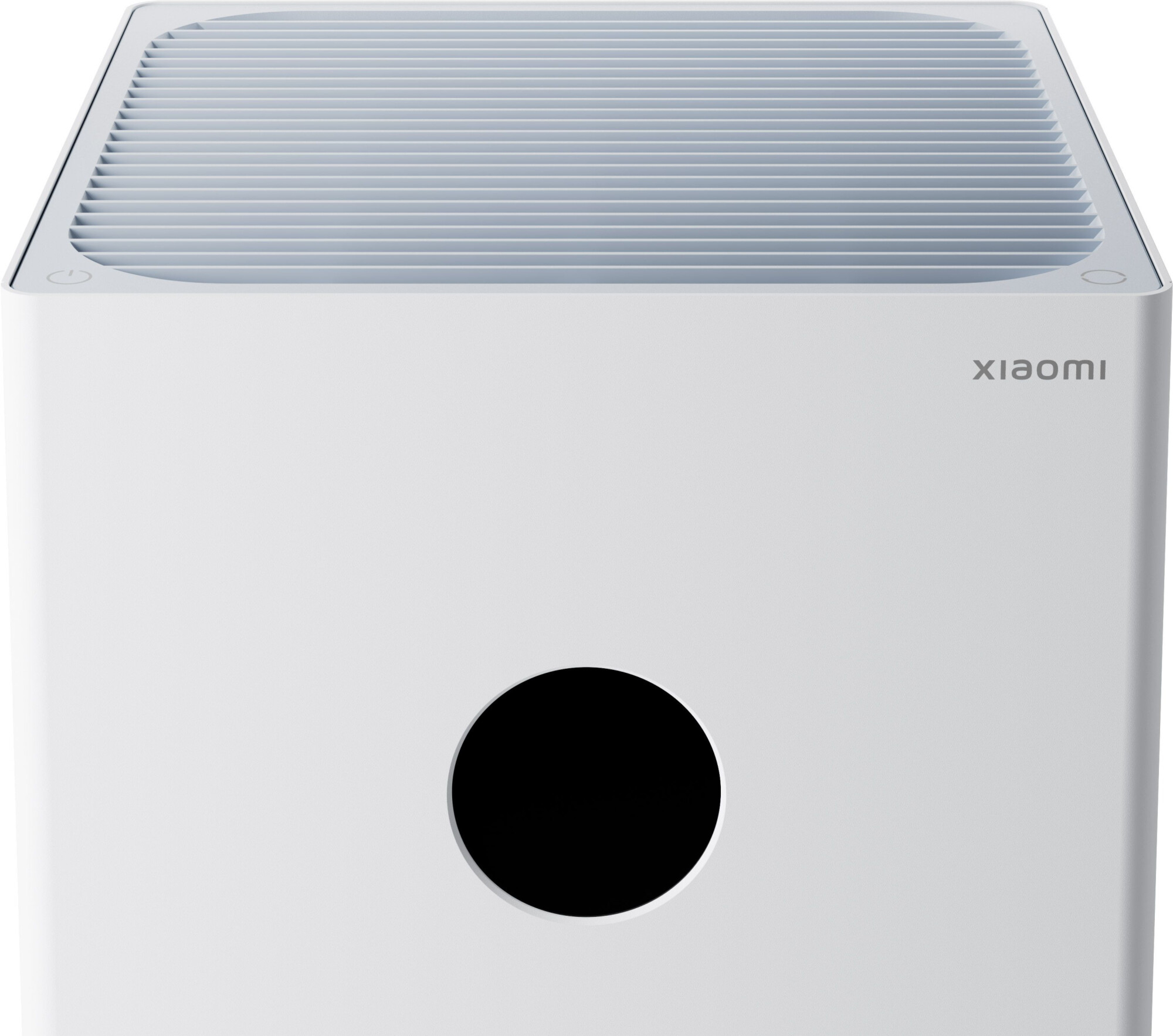 Очиститель воздуха Xiaomi Smart Air Purifier 4 Lite: Фото 4