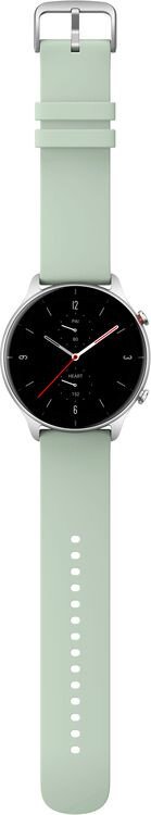 Умные часы Xiaomi Amazfit GTR 2E Green (A2023): Фото 4