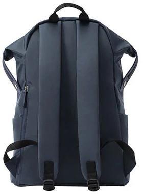 Рюкзак Xiaomi Lecturer Leisure Backpack Blue: Фото 2