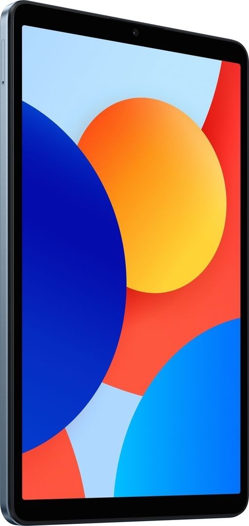 Картинка Планшет Xiaomi Redmi Pad SE 8.7 4/64Gb Sky Blue