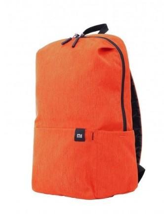 Фотография Рюкзак Xiaomi Mi Casual Daypack Orange