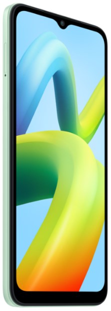 Смартфон Xiaomi Redmi A1+ 2/32Gb Green заказать