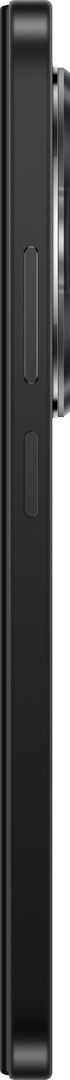 Фотография Смартфон Xiaomi Redmi 14C 8/256Gb Black