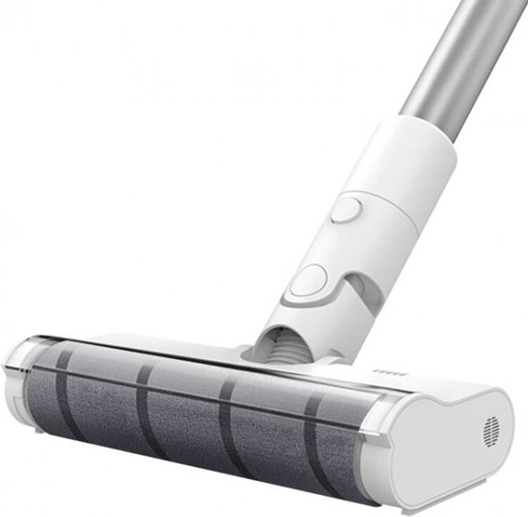 Купить Пылесос Xiaomi Mi Handheld Vacuum Cleaner 1C