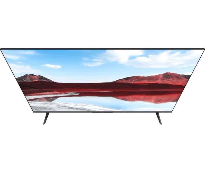 Цена Телевизор Xiaomi Mi TV A Pro 2025 55" 2+8Gb