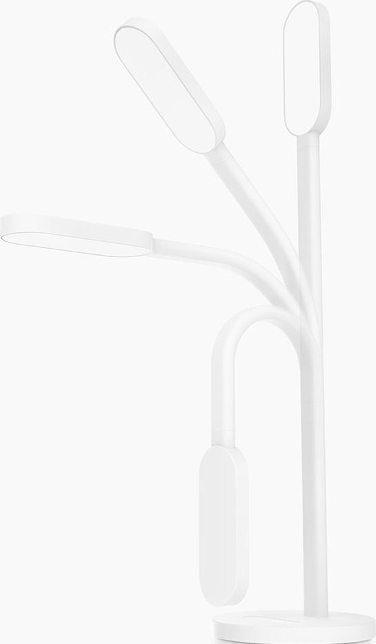 Фотография Лампа настольная Xiaomi Yeelight Portable LED Lamp