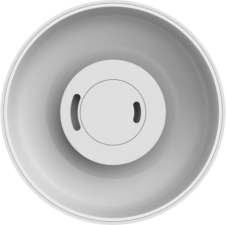 Купить Увлажнитель воздуха Xiaomi Smart Humidifier 2 (MJJSQ05DY)