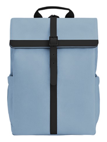 Фотография Рюкзак Xiaomi 90GO Commuter Oxford Backpack Blue