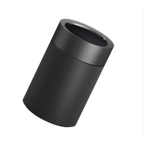 Колонка Xiaomi Mi Bluetooth Speaker 2 Black: Фото 2