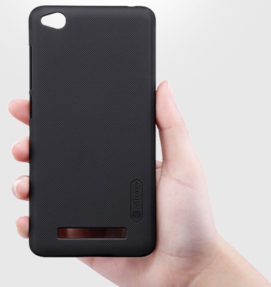 Цена Чехол Back case Xiaomi Redmi 4A