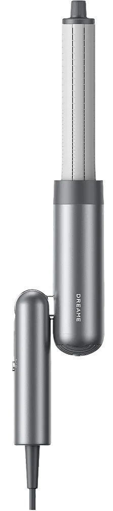 Картинка Фен Dreame Pocket Spray Grey (AHD51)