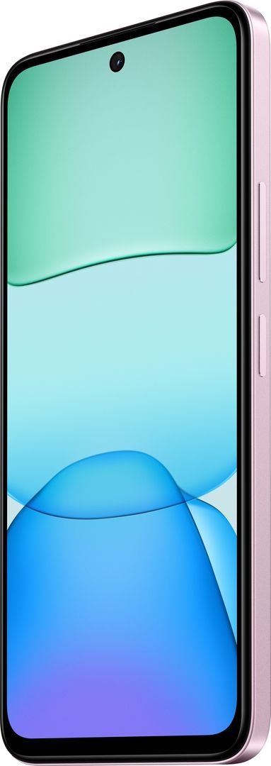 Цена Смартфон Xiaomi Redmi 13 6/128Gb Pearl Pink