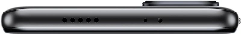 Смартфон Xiaomi Poco M4 Pro 5G 4/64Gb Black: Фото 7