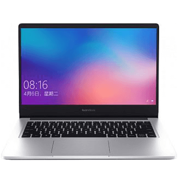 Новые ноутбуки RedmiBook 13" и 14" уже в продаже!