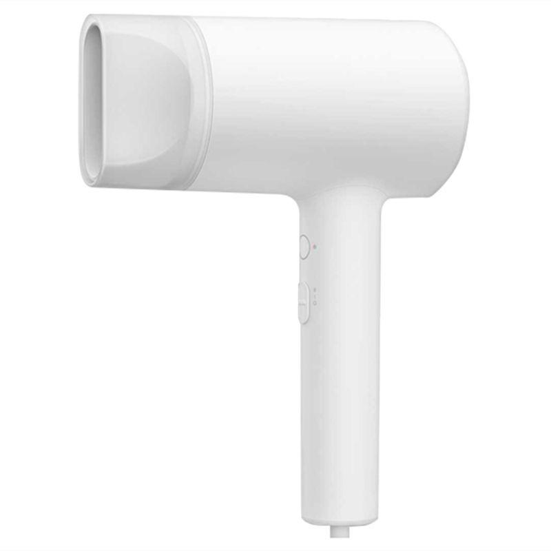 Купить Фен Xiaomi Mi Ionic Hair Dryer