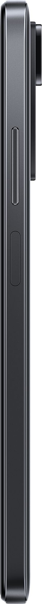 Смартфон Xiaomi Redmi Note 11S 6/64Gb Grey: Фото 4