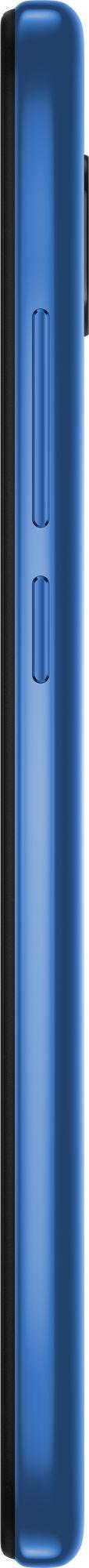 Смартфон Xiaomi Redmi 8 3/32Gb Sapfire Blue заказать