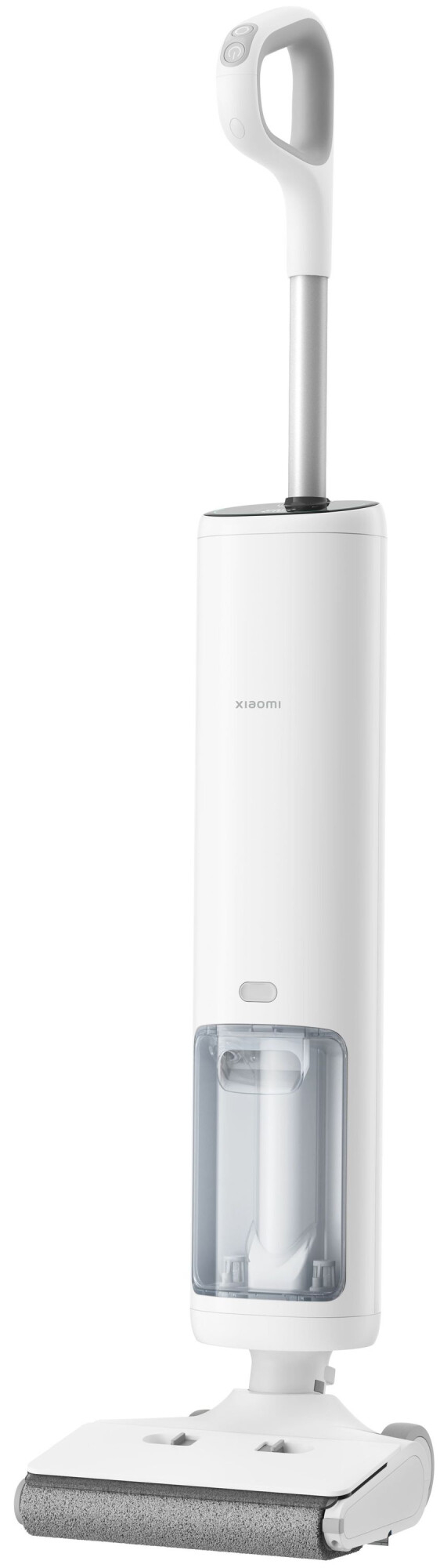 Фотография Пылесос Xiaomi Truclean W10 Pro Wet-Dry Vacuum (B302GL)