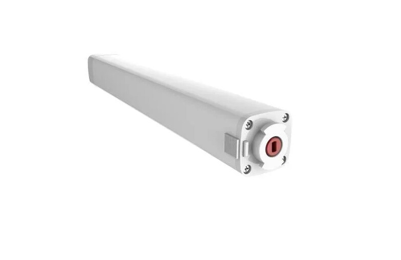 Купить Умный карниз для штор Yeelight Smart Electric Curtain Motor (YLDJ001)