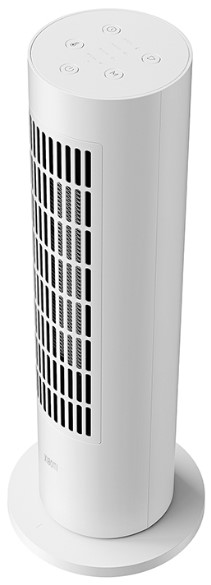 Картинка Обогреватель-колонна Xiaomi Smart Tower Heater Lite (LSNFJ02LX)