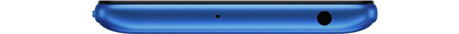 Смартфон Xiaomi Redmi Go 1Gb/8Gb Blue: Фото 9