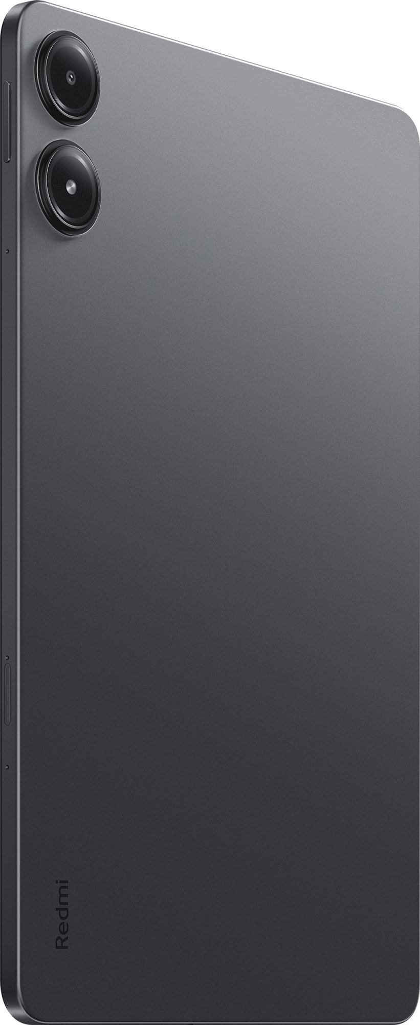 Картинка Планшет Xiaomi Redmi Pad Pro 6/128Gb Graphite Grey