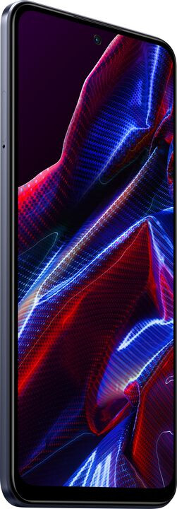 Цена Смартфон Xiaomi Poco X5 6/128Gb Black