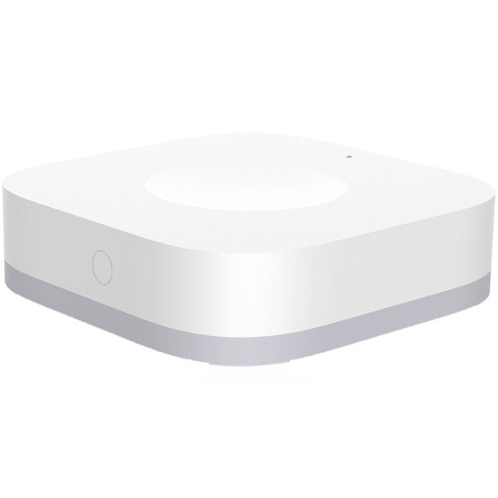 Купить Выключатель Xiaomi Aqara Wireless Switch T1 Mini (WB-R02D)