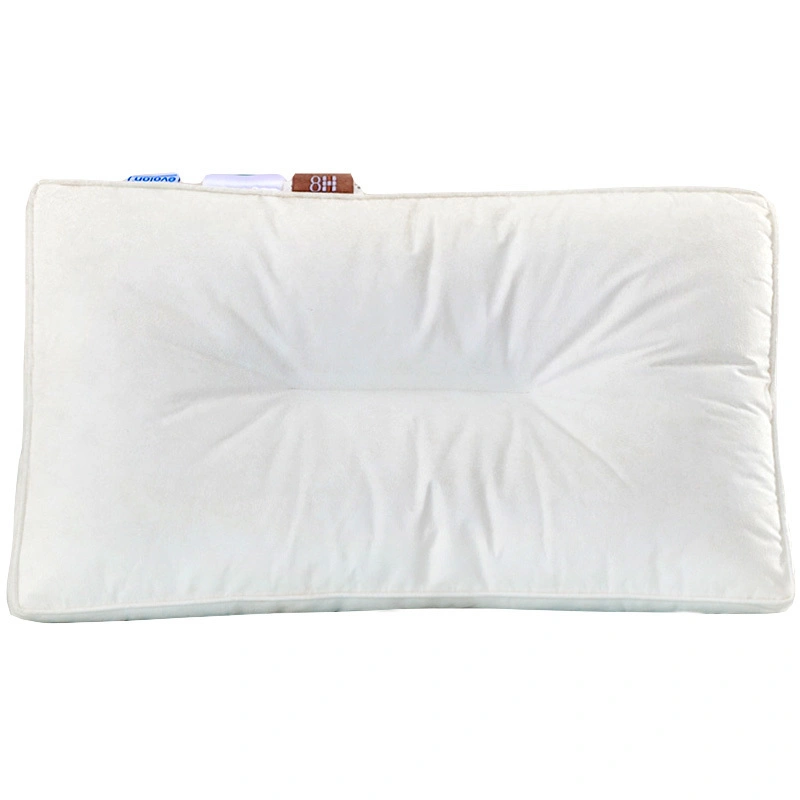 Подушка детская Xiaomi 8H Evolon Child Pillow