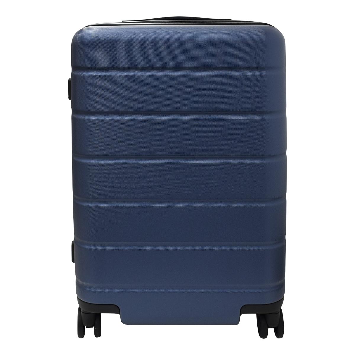 Фото Чемодан Xiaomi Luggage Classic 24" Blue