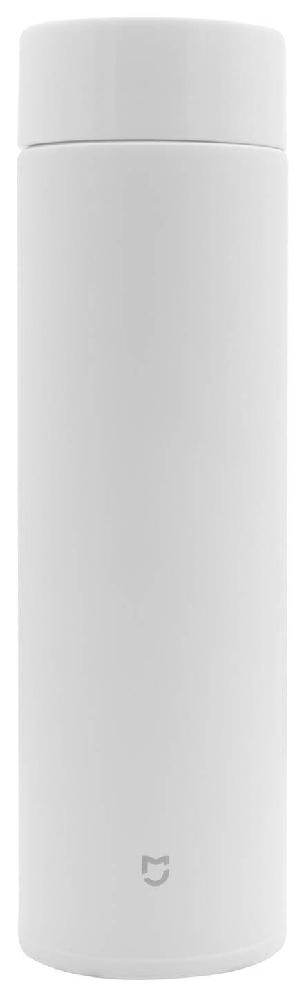 Термокружка Xiaomi MiJia Vacuum Flask